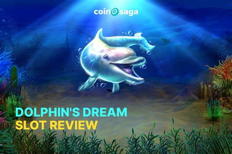 Dolphin S Dream PokerStars